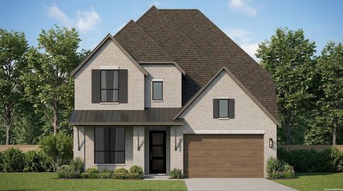 112 Rainwater Crk, Boerne, TX, 78006-3594 | Card Image