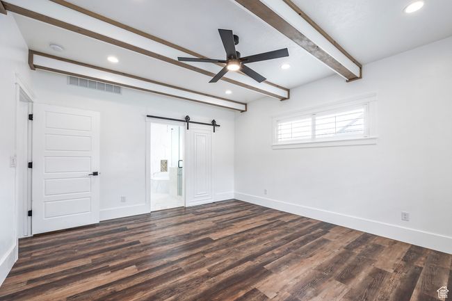 159 E 625 S, House other with 5 bedrooms, 3 bathrooms and 8 parking in Mantua UT | Image 10