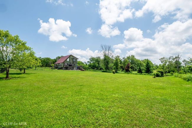 76 Pointy Knob Rd, House other with 3 bedrooms, 3 bathrooms and 3 parking in Davis WV | Image 48