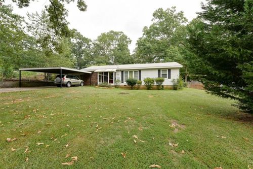 2745 Old Concord Rd Se, Smyrna, GA, 30082-2042 | Card Image