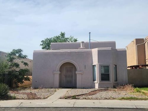 7720 Ranchwood Dr, Albuquerque, NM, 87120-4023 | Card Image