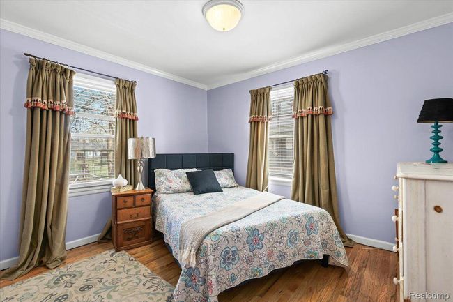 45520 Deshon St, House other with 3 bedrooms, 2 bathrooms and null parking in Utica MI | Image 9
