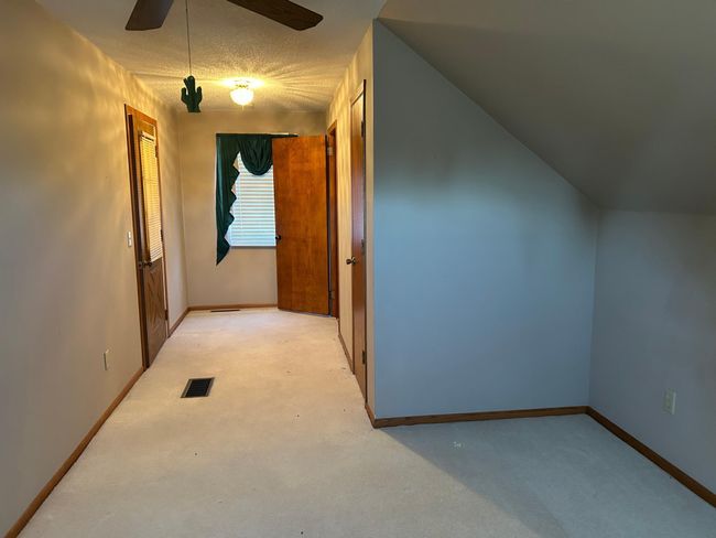 Loft room | Image 33