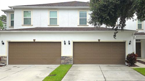 11506 Marbella Terrace St, TEMPLE TERRACE, FL, 33637-1940 | Card Image
