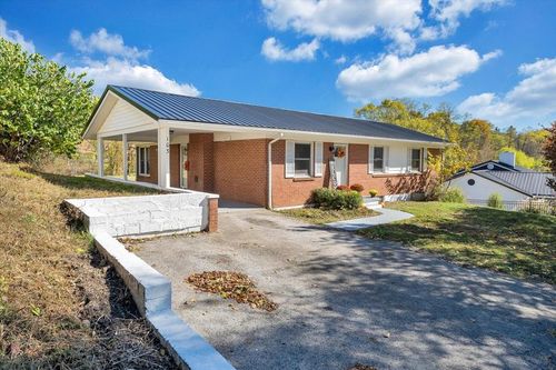 103 Caldwell St, Galax, VA, 24333 | Card Image