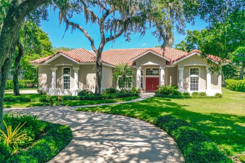 15 Via Roma, Palm Coast, FL, 32137-2213 | Card Image