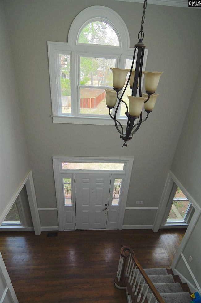 109 Southlake Ct, House other with 4 bedrooms, 4 bathrooms and null parking in Columbia SC | Image 8