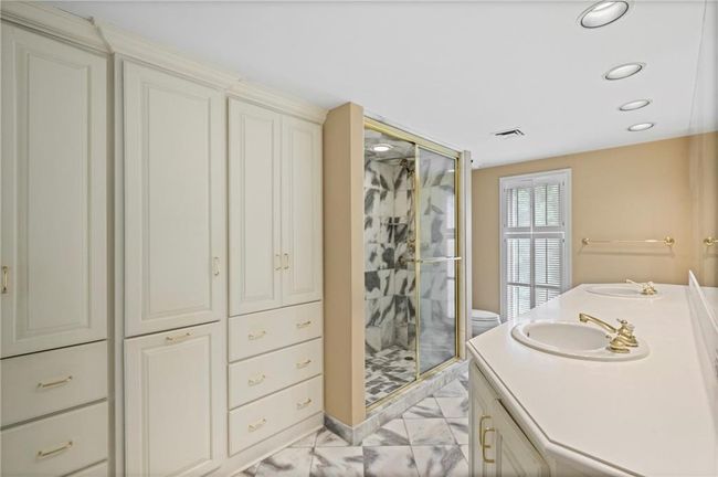 APT-7 - 2769 Peachtree Rd Ne, Condo with 2 bedrooms, 2 bathrooms and 2 parking in Atlanta GA | Image 20
