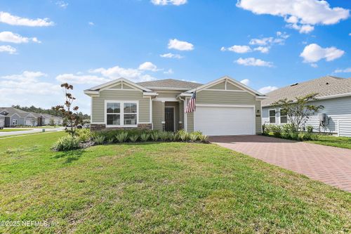 75045 Pondside Ln, YULEE, FL, 32097-0169 | Card Image