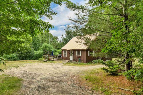 617 Mill Brook Rd, Thornton, NH, 03285-6351 | Card Image