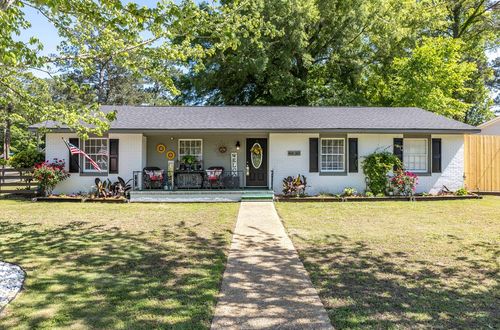 4630 Marie Ave, Columbus, GA, 31907-1234 | Card Image