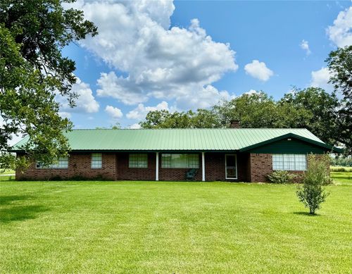 9264 Fm 1728 Rd, Boling, TX, 77420-8408 | Card Image