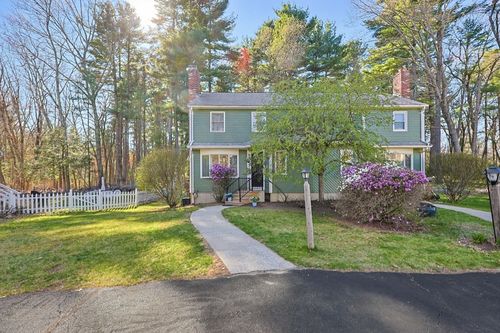 103-103 Metropolitan Ave, Ashland, MA, 01721-2158 | Card Image