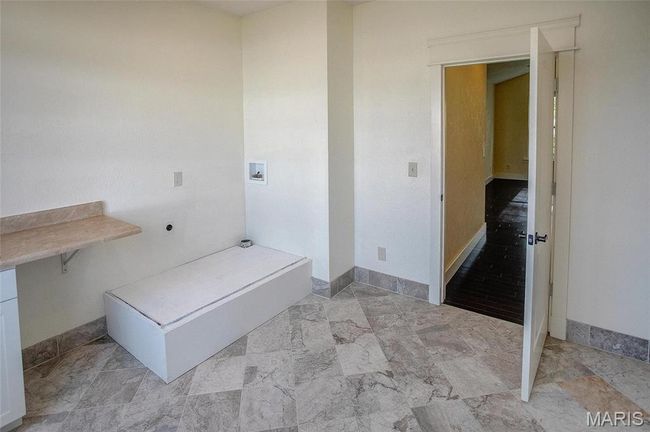 7527 State Route 154, House other with 4 bedrooms, 3 bathrooms and 4 parking in Baldwin IL | Image 15