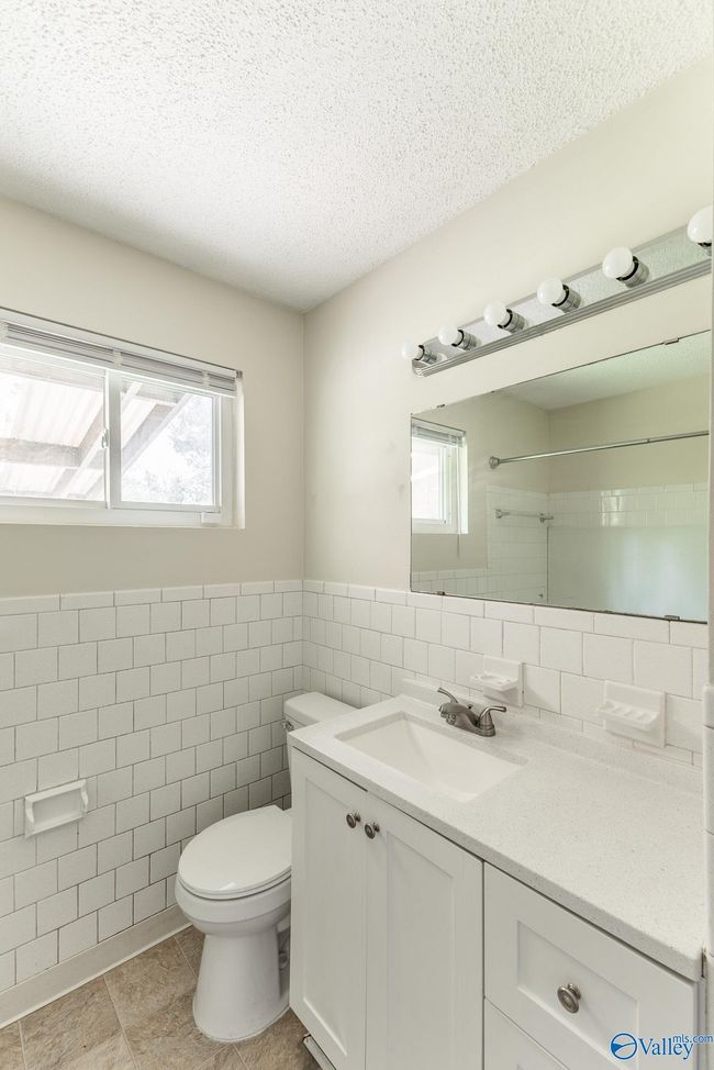 3404 Mastin Lake Rd Nw, House other with 3 bedrooms, 2 bathrooms and null parking in Huntsville AL | Image 8