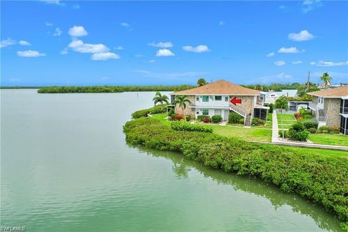 ste-a8-330 Kon Tiki Dr, NAPLES, FL, 34113-8648 | Card Image
