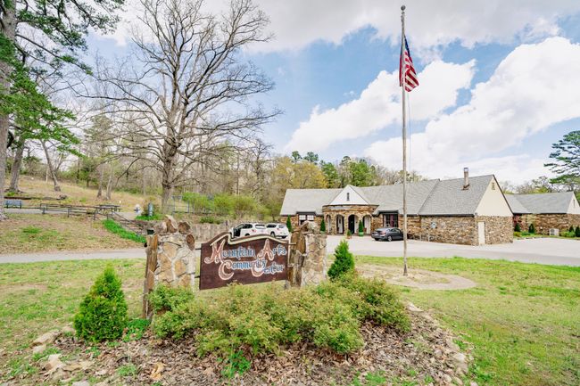 3650 Scarlet Maple Ct, House other with 3 bedrooms, 3 bathrooms and 2 parking in Signal Mountain TN | Image 68