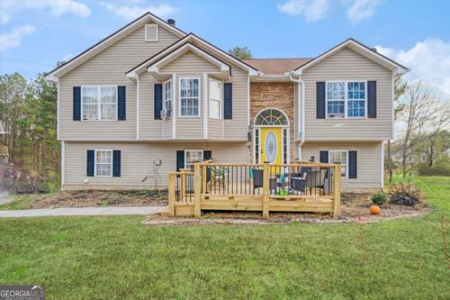 29 Wood Cir, Villa Rica, GA, 30180-7445 | Card Image