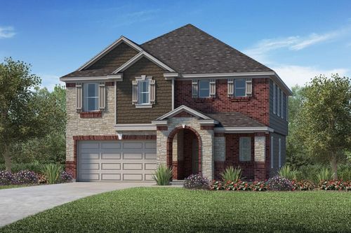 7507 Stella Marina Way, Texas City, TX, 77591-1662 | Card Image