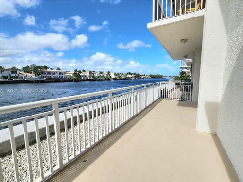 apt-1c-1600 S Ocean Dr, Hollywood, FL, 33019-2424 | Card Image