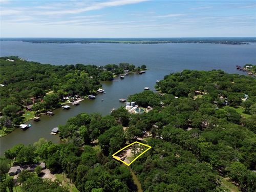 2119 Hickory Trce, Mabank, TX, 75156-7021 | Card Image