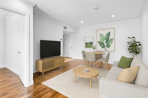 355 S Madison Ave, Pasadena, CA, 91101-3381 | Card Image