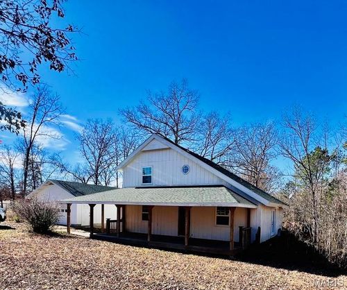 16144 Horse Shoe Dr, Houston, MO, 65483-1394 | Card Image