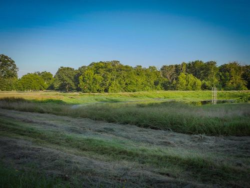 385043 E 1150 Rd, Weleetka, OK, 74880-8057 | Card Image