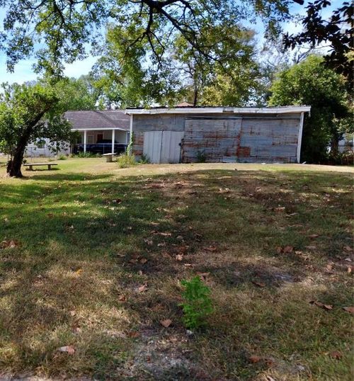 0 Iola St, Houston, TX, 77017 | Card Image