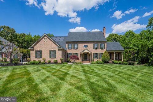 1302 Bluegrass Way, GAMBRILLS, MD, 21054-1053 | Card Image