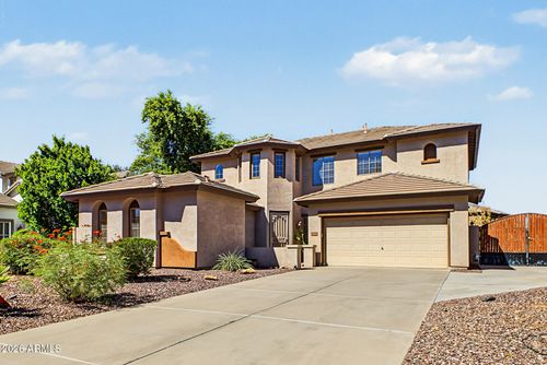 4184 E Dublin Court, Gilbert, AZ, 85295 | Card Image