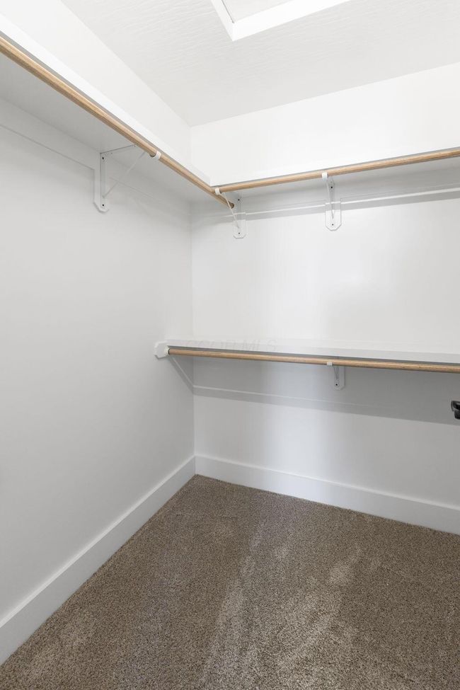 10205 Coronado Ct, House other with 4 bedrooms, 3 bathrooms and null parking in Plain City OH | Image 45