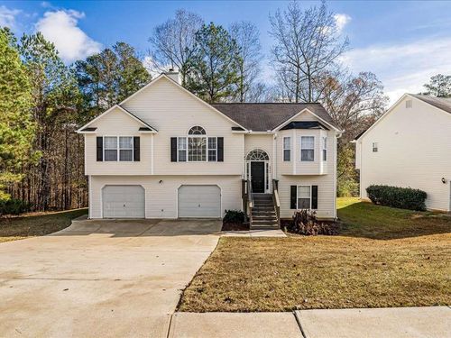 2940 Rolling Ln, Winston, GA, 30187-2146 | Card Image