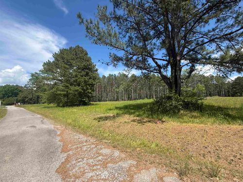 TBD Co Rd 35, Cullman, AL, 35033 | Card Image