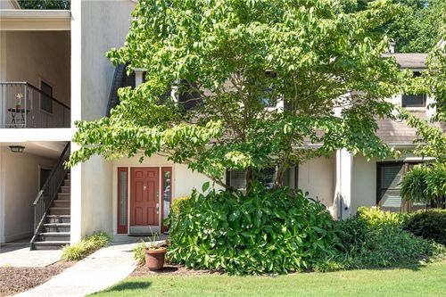 1705 Huntingdon, Atlanta, GA, 30350 | Card Image