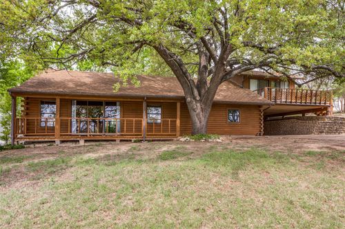 1114 Spur Trl, Granbury, TX, 76049-5657 | Card Image
