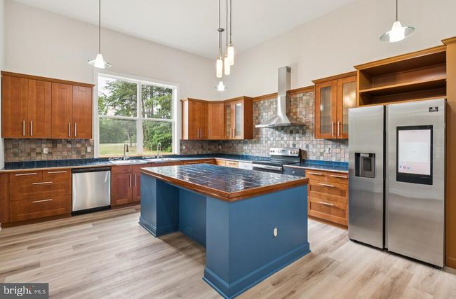 2301 Johnson Rd, House other with 4 bedrooms, 4 bathrooms and null parking in MINERAL VA | Image 32