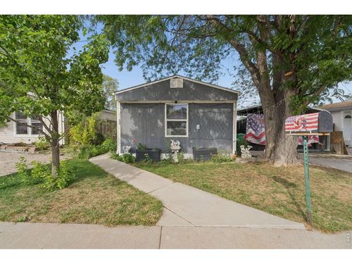 9048 Orleans St, Denver, CO, 80260-6711 | Card Image