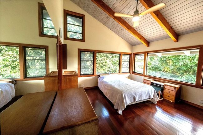 59-555 Akanoho Pl, House other with 4 bedrooms, 3 bathrooms and 4 parking in Haleiwa HI | Image 9