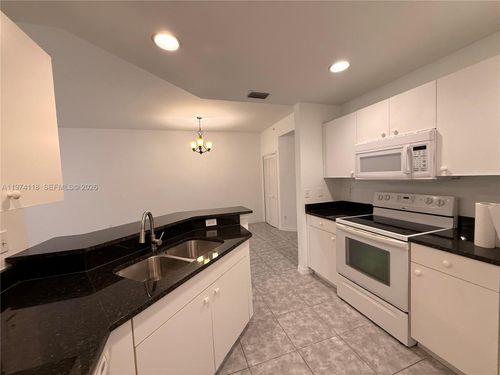 apt-104-3602 Skyline Blvd, Cape Coral, FL, 33914-3332 | Card Image