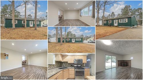 315 E Collings Dr, WILLIAMSTOWN, NJ, 08094-2554 | Card Image