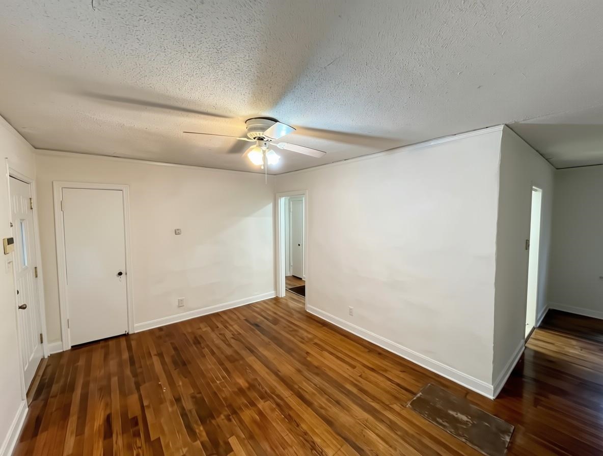 Residential in Memphis 4