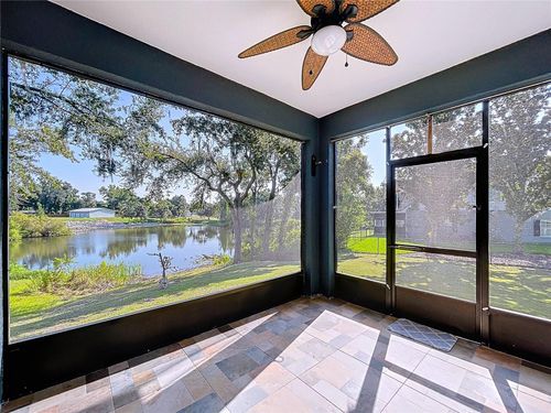 4285 Meadowood Dr, MULBERRY, FL, 33860-6672 | Card Image