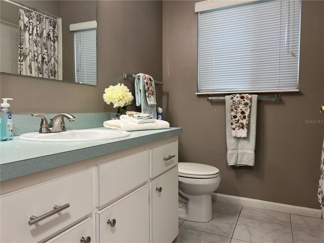 2100 Nw 50 Th Cir, House other with 2 bedrooms, 2 bathrooms and null parking in OCALA FL | Image 43
