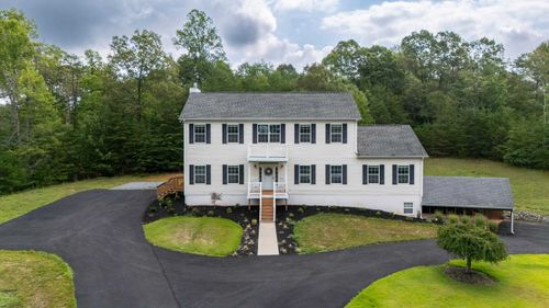 17 Pine Ridge Rd, Faber, VA, 22938-2461 | Card Image