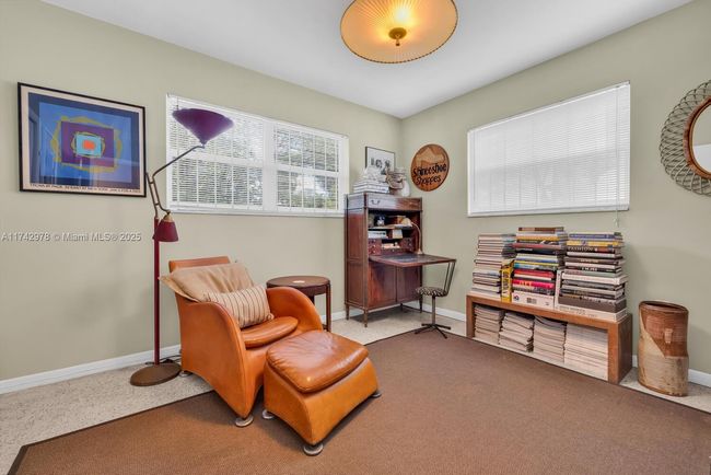 700 Ne 155 Th St, House other with 3 bedrooms, 2 bathrooms and null parking in Miami FL | Image 20