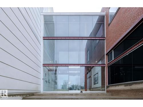 118-10309 107 St Nw, Edmonton, AB, T5J1K3 | Card Image