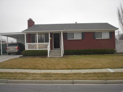 187 W 1400 N, Bountiful, UT, 84010-5917 | Card Image