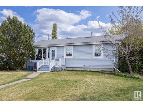 7111 130a Ave Nw, Edmonton, AB, T5C1Y8 | Card Image