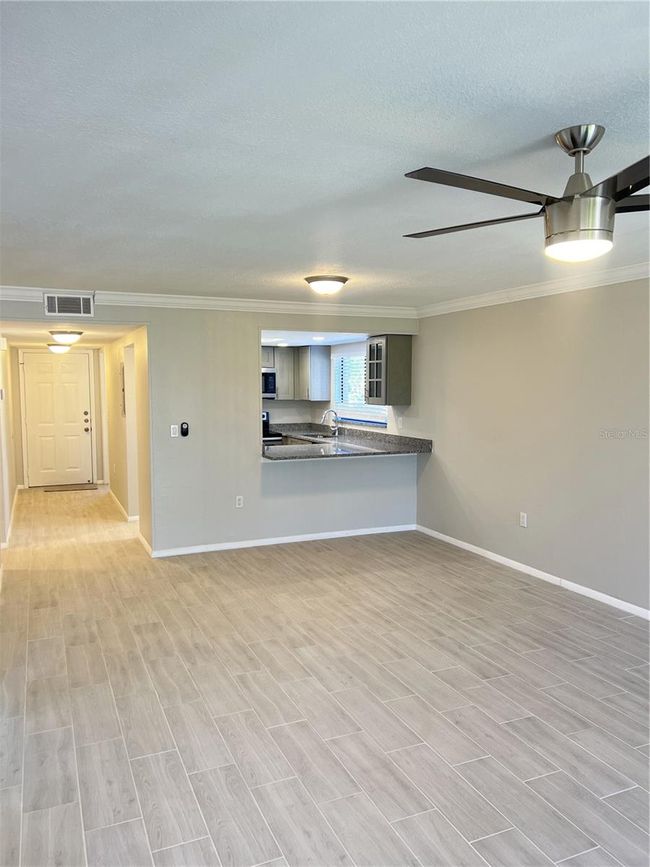 626 - 1054 Lotus Cove Court, Condo with 3 bedrooms, 2 bathrooms and null parking in Altamonte Springs FL | Image 4